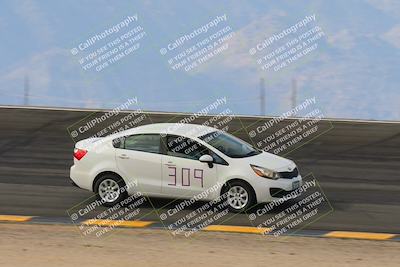 media/Jan-26-2025-SCCA SD (Sun) [[bcf61ed115]]/4-Women Novice/Session 1 (Turn 12-Bowl Combo)/